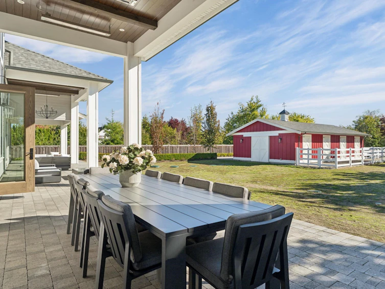 7628 Steveston Highway, Richmond, BC, V7A 1M2 - 33