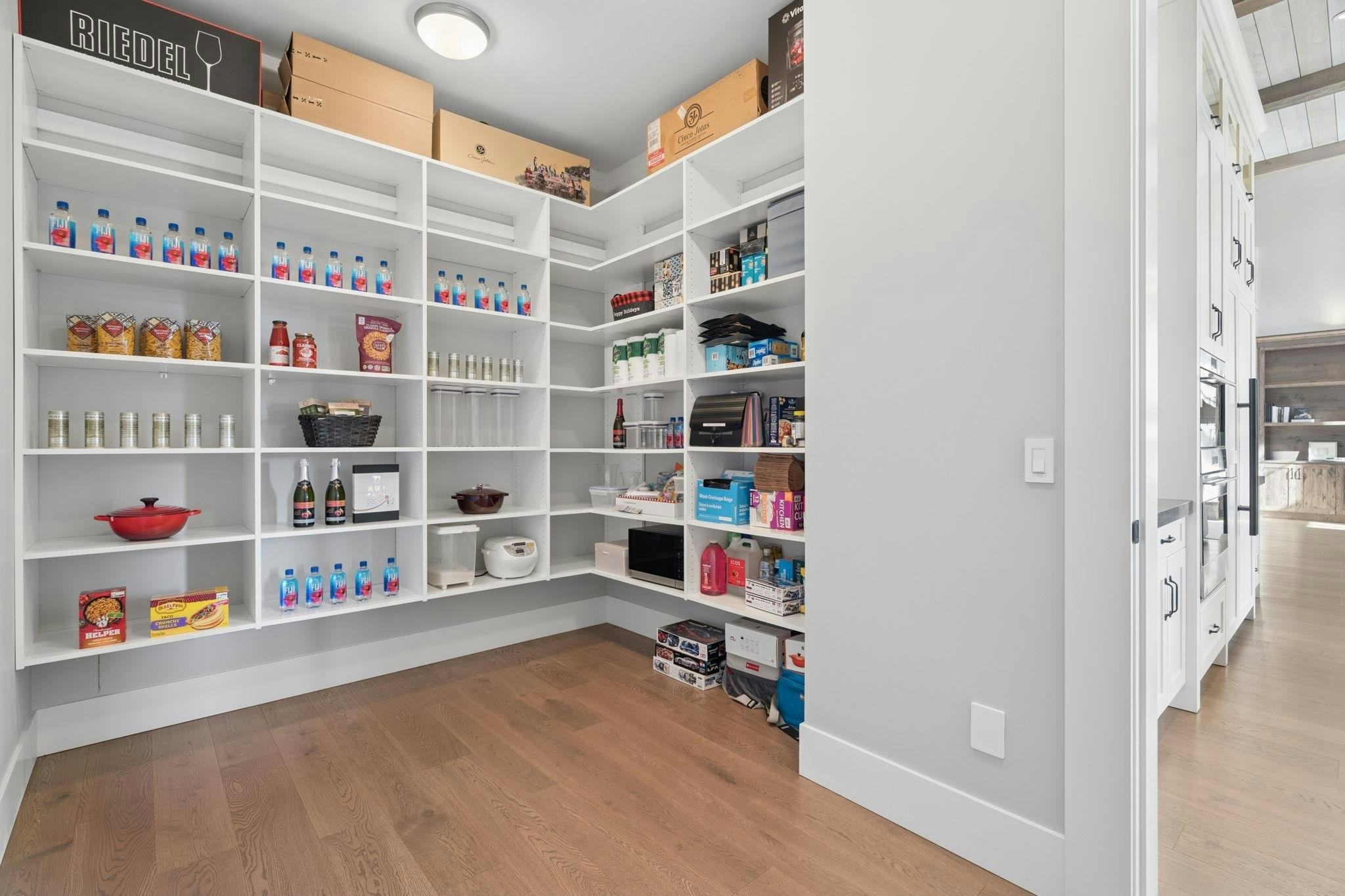 7628 Steveston Highway, Richmond, BC, V7A 1M2 - 9