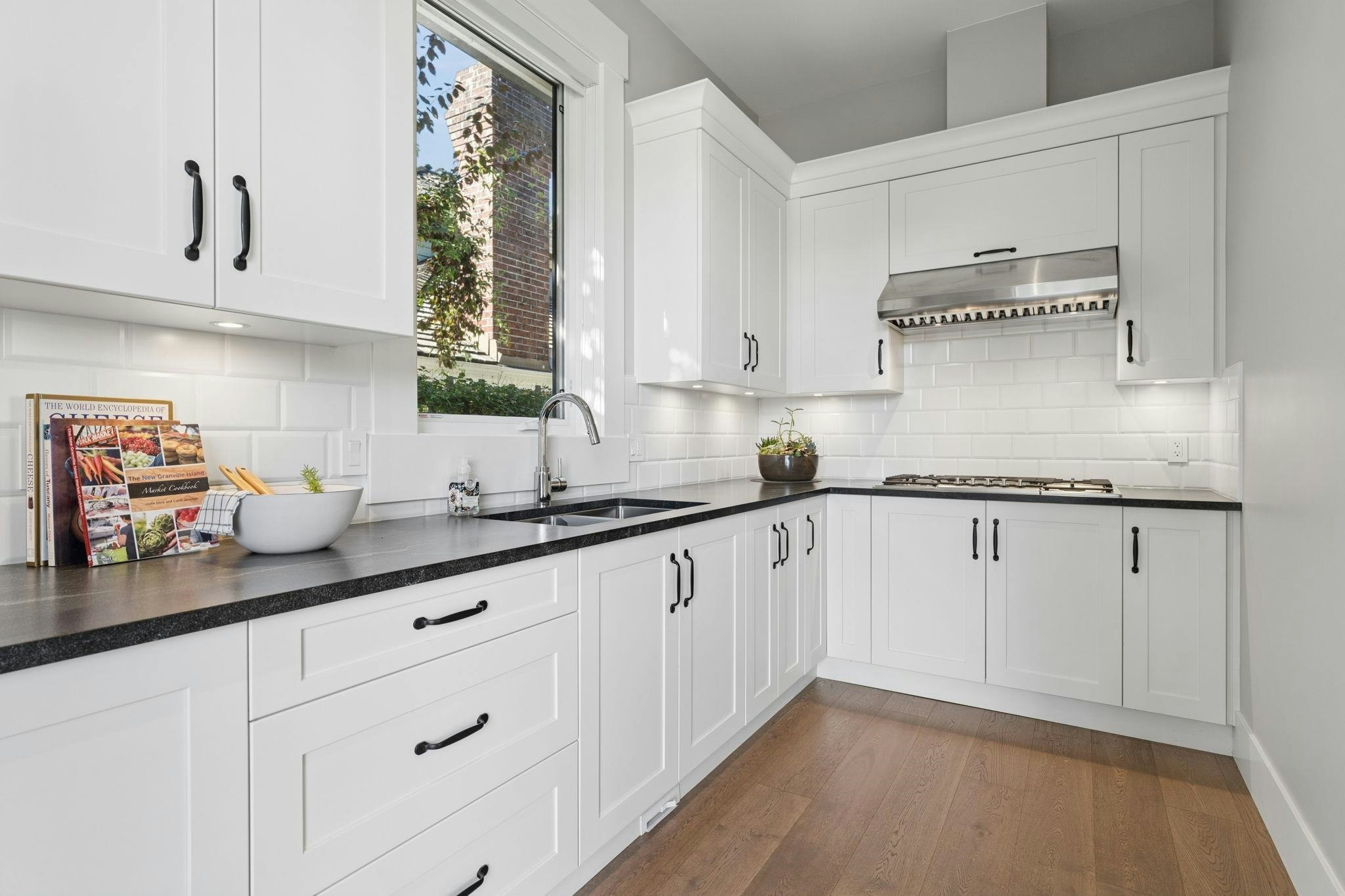 7628 Steveston Highway, Richmond, BC, V7A 1M2 - 8