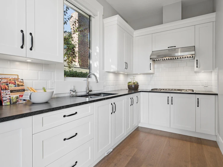 7628 Steveston Highway, Richmond, BC, V7A 1M2 - 8