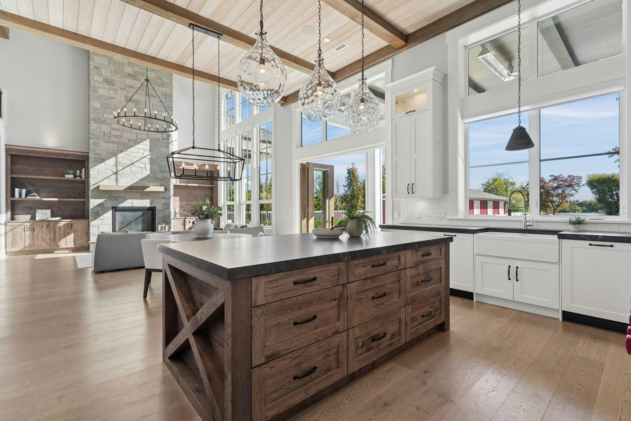 7628 Steveston Highway, Richmond, BC, V7A 1M2 - 10