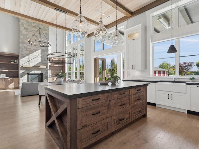 7628 Steveston Highway, Richmond, BC, V7A 1M2 - 10