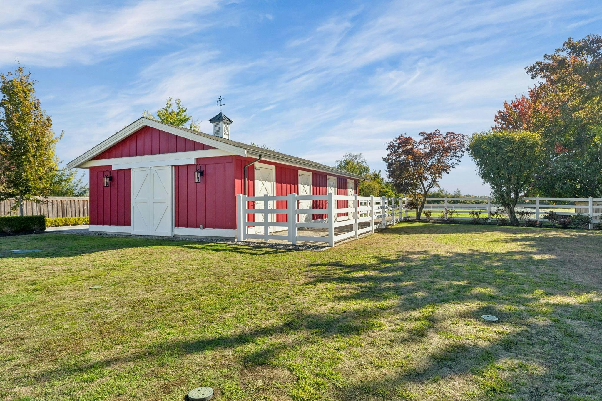 7628 Steveston Highway, Richmond, BC, V7A 1M2 - 37