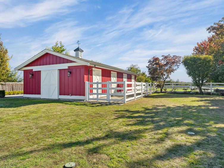 7628 Steveston Highway, Richmond, BC, V7A 1M2 - 37