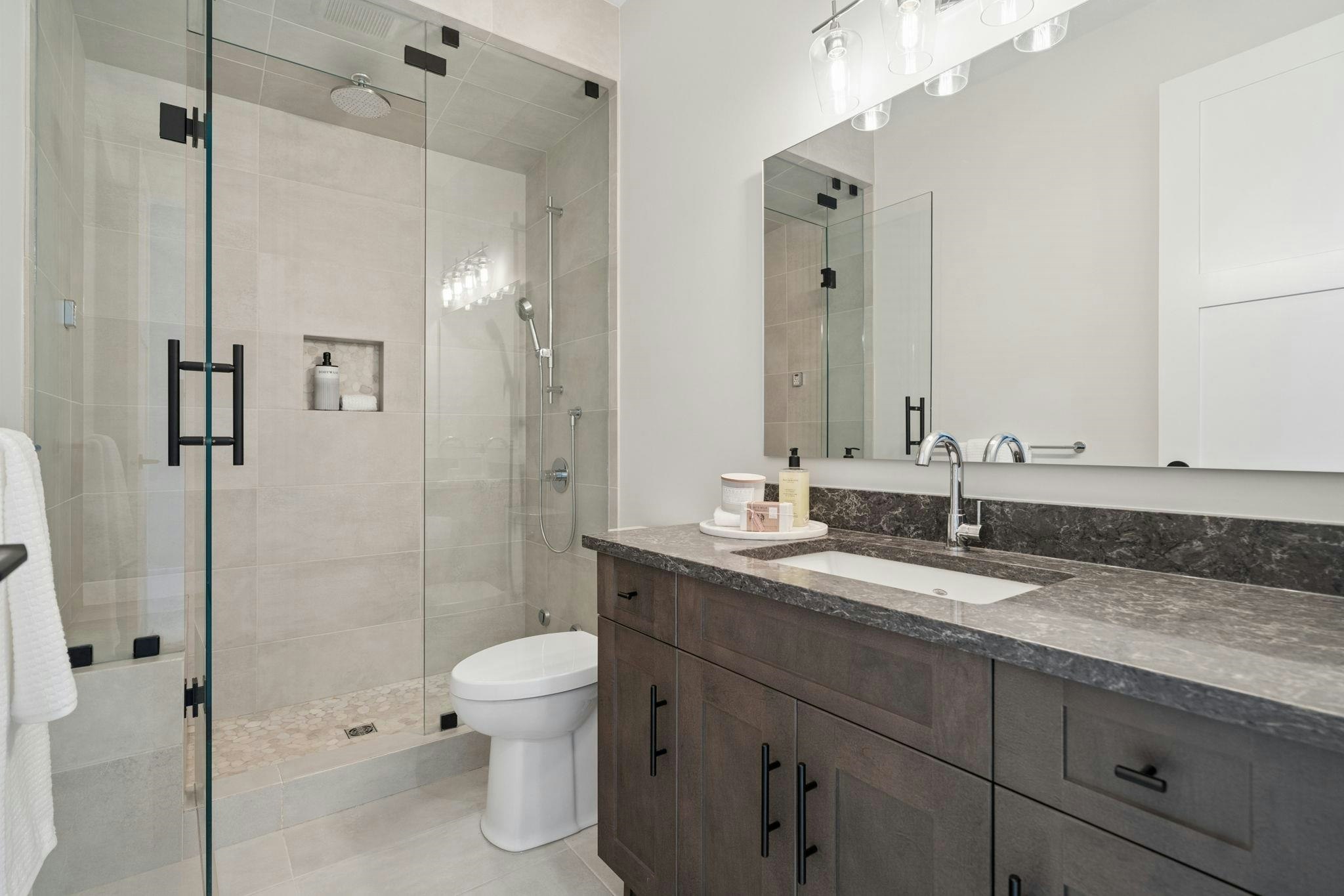 7628 Steveston Highway, Richmond, BC, V7A 1M2 - 21
