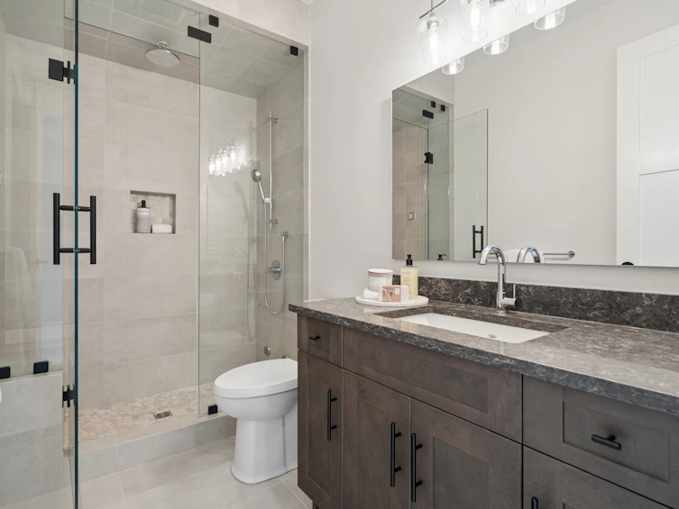 7628 Steveston Highway, Richmond, BC, V7A 1M2 - 21