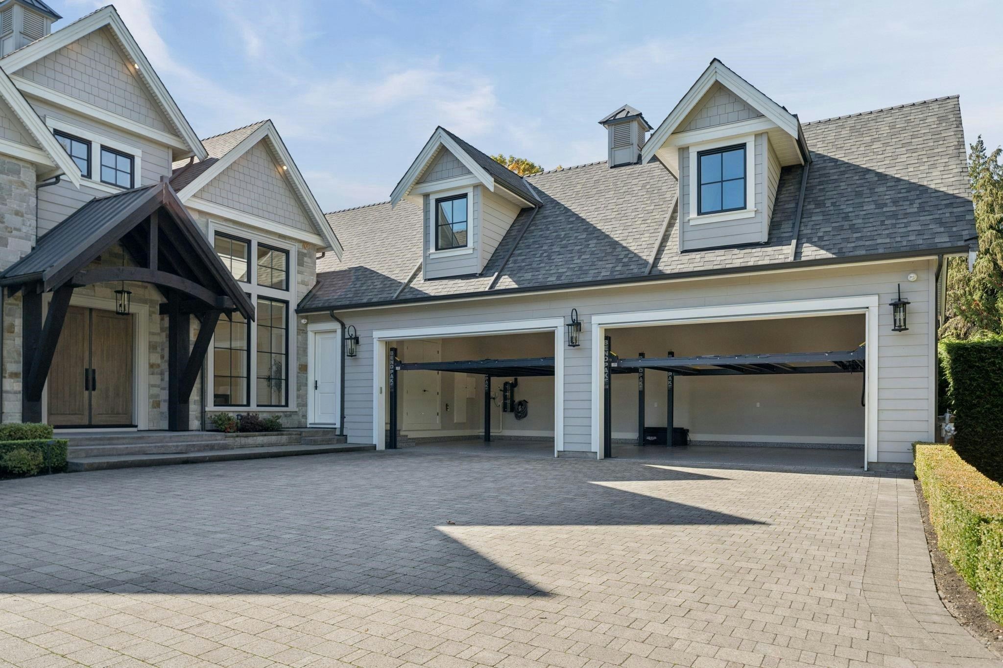 7628 Steveston Highway - 2