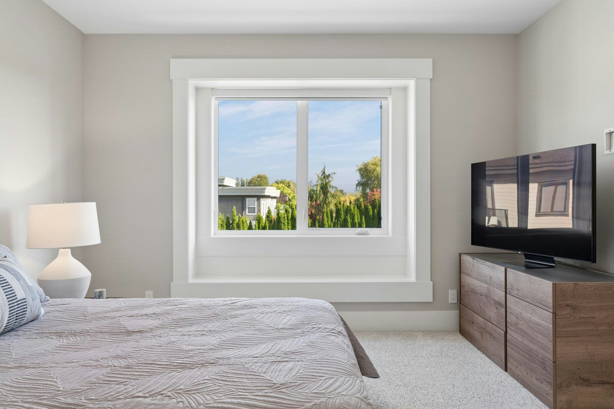 7628 Steveston Highway, Richmond, BC, V7A 1M2 - 31