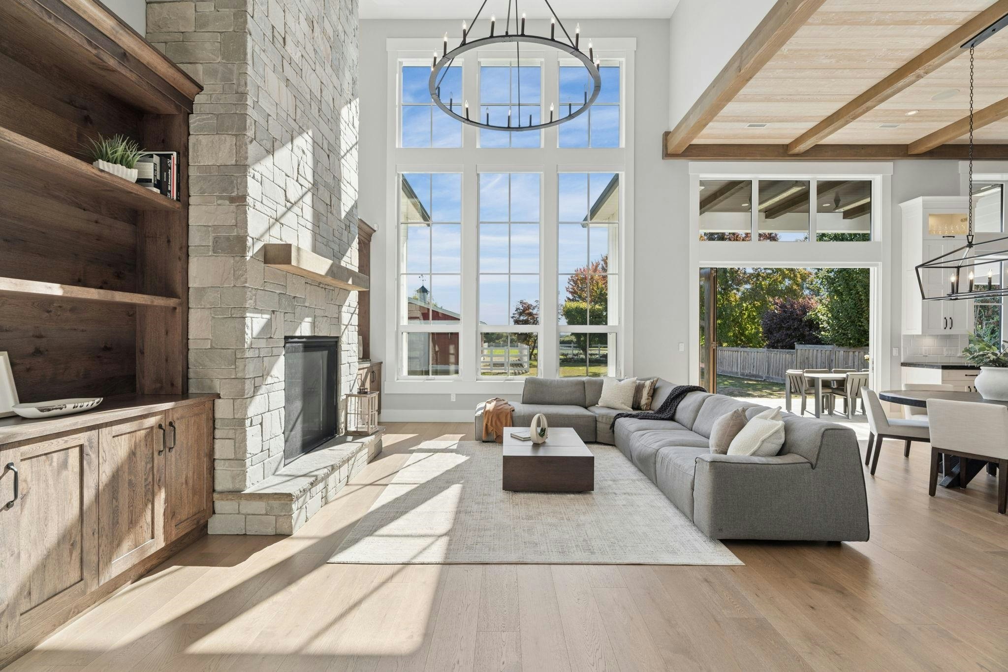 7628 Steveston Highway - 3