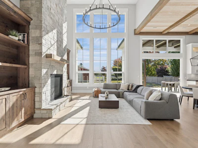 7628 Steveston Highway - 3
