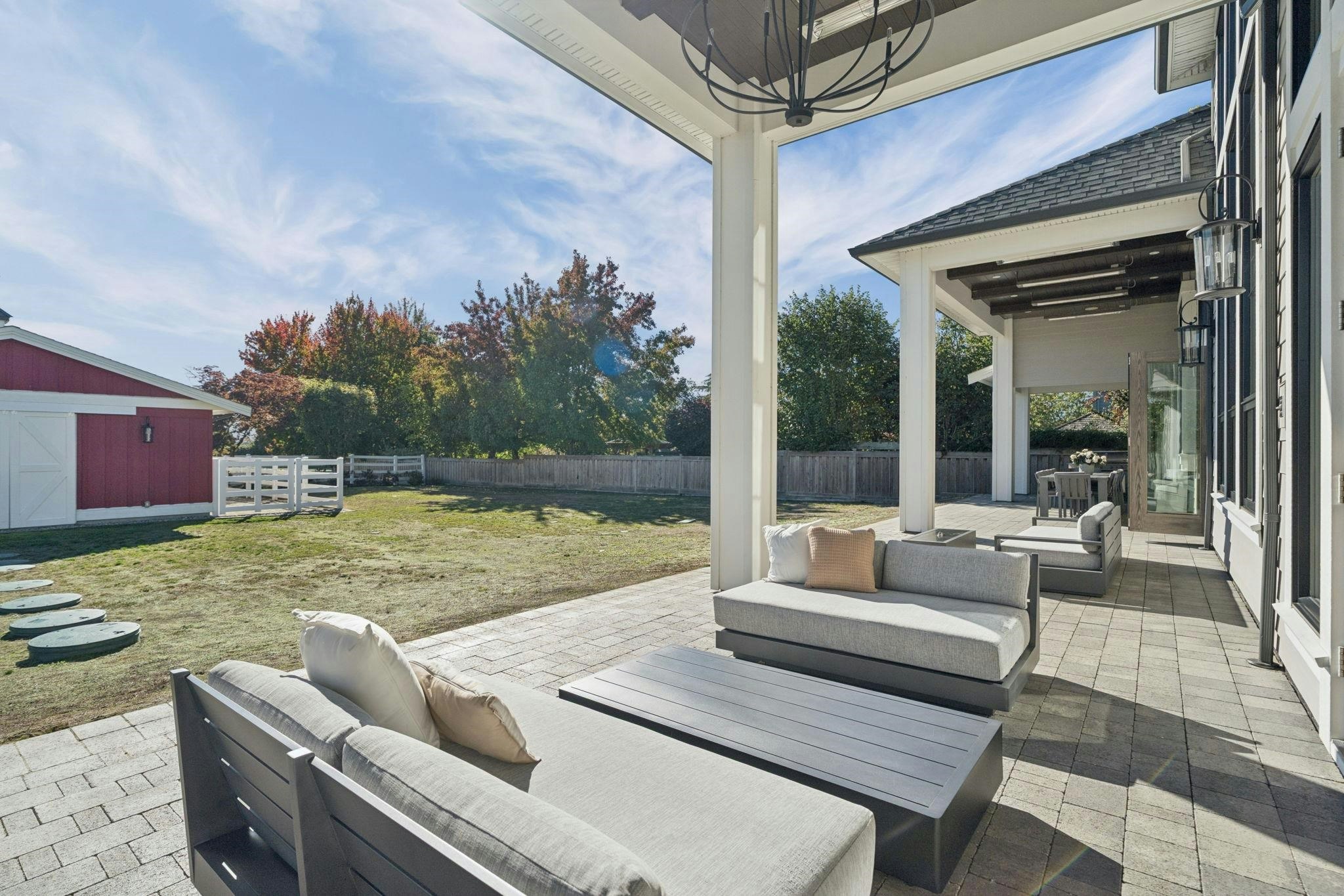 7628 Steveston Highway, Richmond, BC, V7A 1M2 - 34
