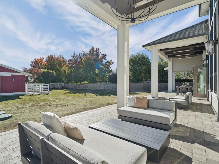 7628 Steveston Highway, Richmond, BC, V7A 1M2 - 34