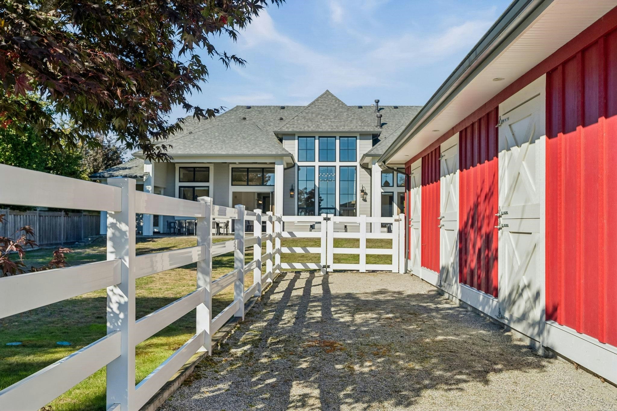 7628 Steveston Highway, Richmond, BC, V7A 1M2 - 36