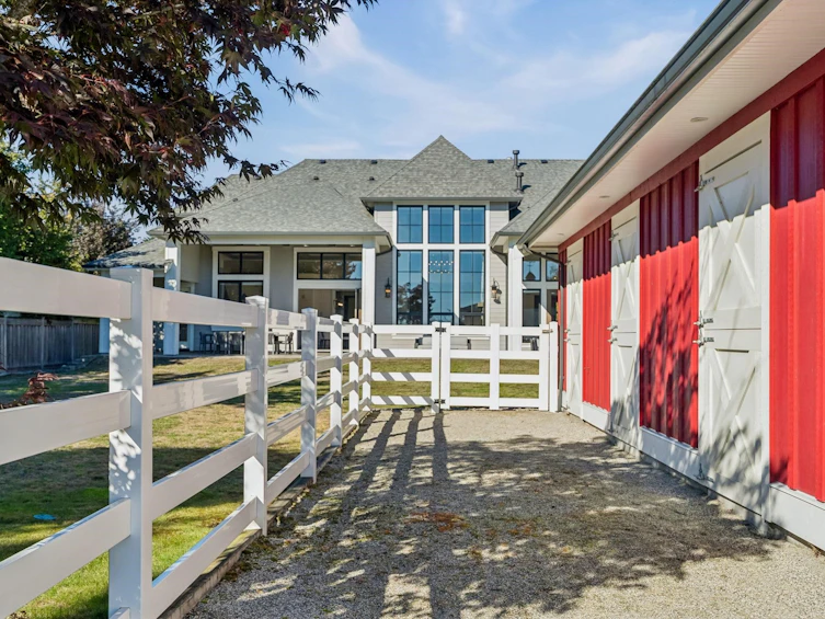 7628 Steveston Highway, Richmond, BC, V7A 1M2 - 36