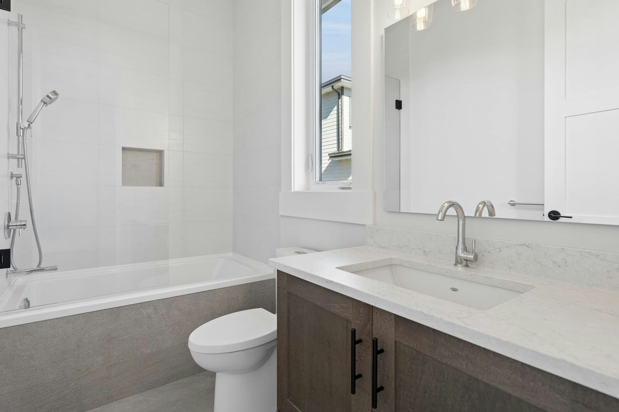 7628 Steveston Highway, Richmond, BC, V7A 1M2 - 30