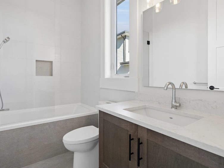 7628 Steveston Highway, Richmond, BC, V7A 1M2 - 30