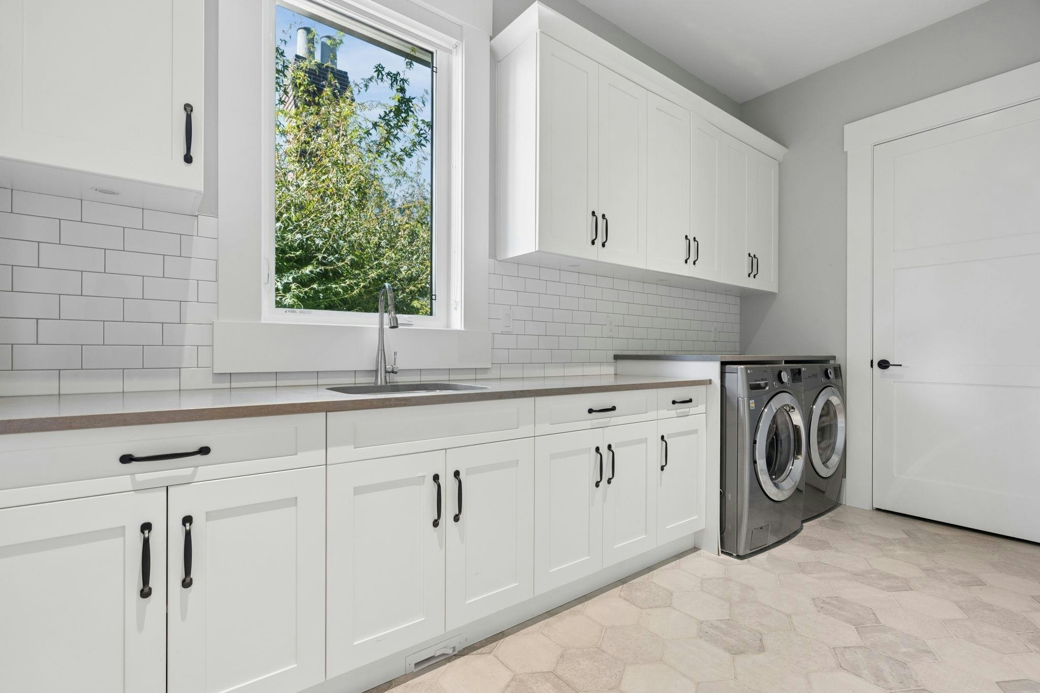 7628 Steveston Highway, Richmond, BC, V7A 1M2 - 15