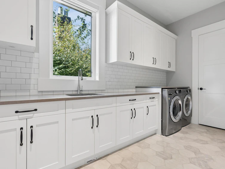 7628 Steveston Highway, Richmond, BC, V7A 1M2 - 15