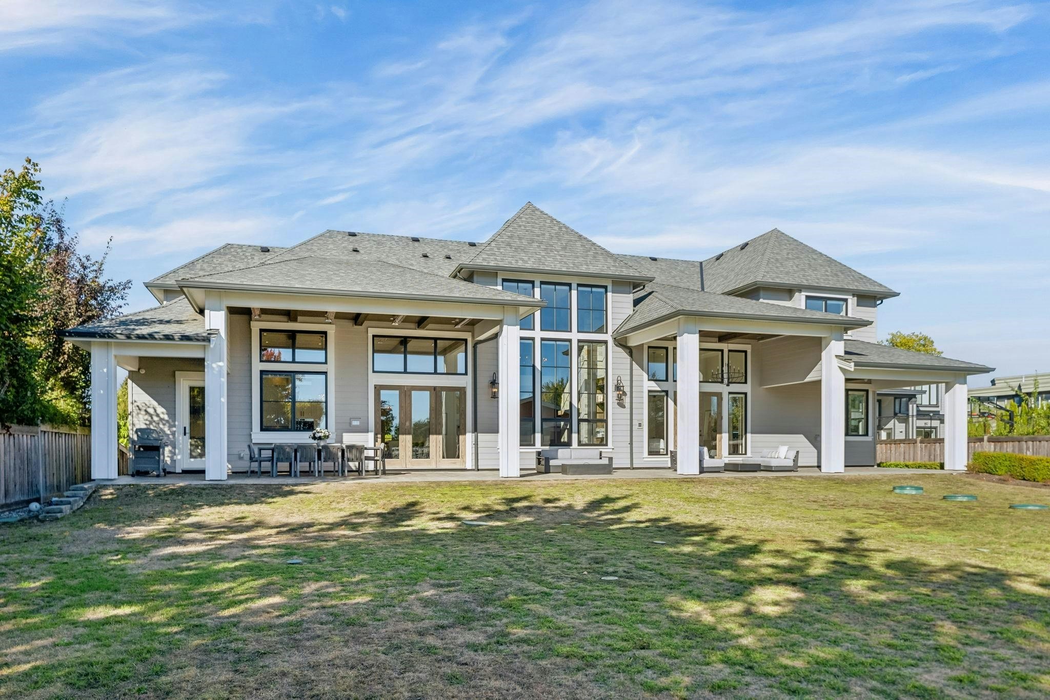 7628 Steveston Highway, Richmond, BC, V7A 1M2 - 35