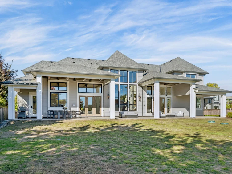 7628 Steveston Highway, Richmond, BC, V7A 1M2 - 35