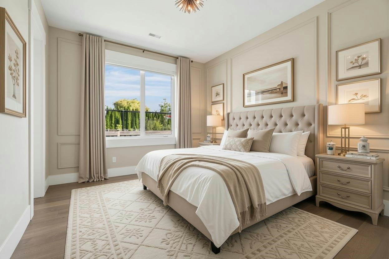 7628 Steveston Highway, Richmond, BC, V7A 1M2 - 20