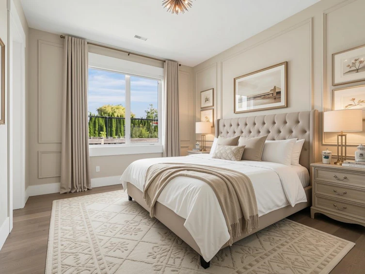 7628 Steveston Highway, Richmond, BC, V7A 1M2 - 20