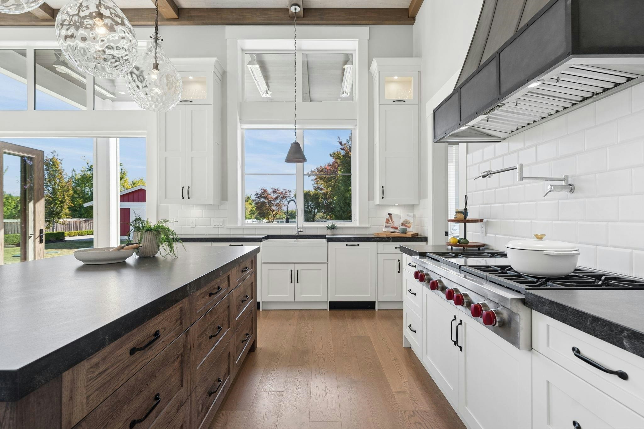 7628 Steveston Highway, Richmond, BC, V7A 1M2 - 6