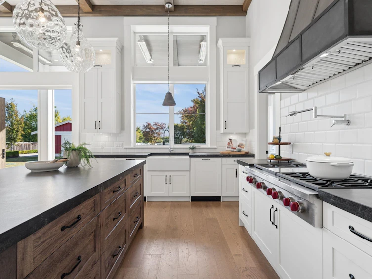 7628 Steveston Highway, Richmond, BC, V7A 1M2 - 6