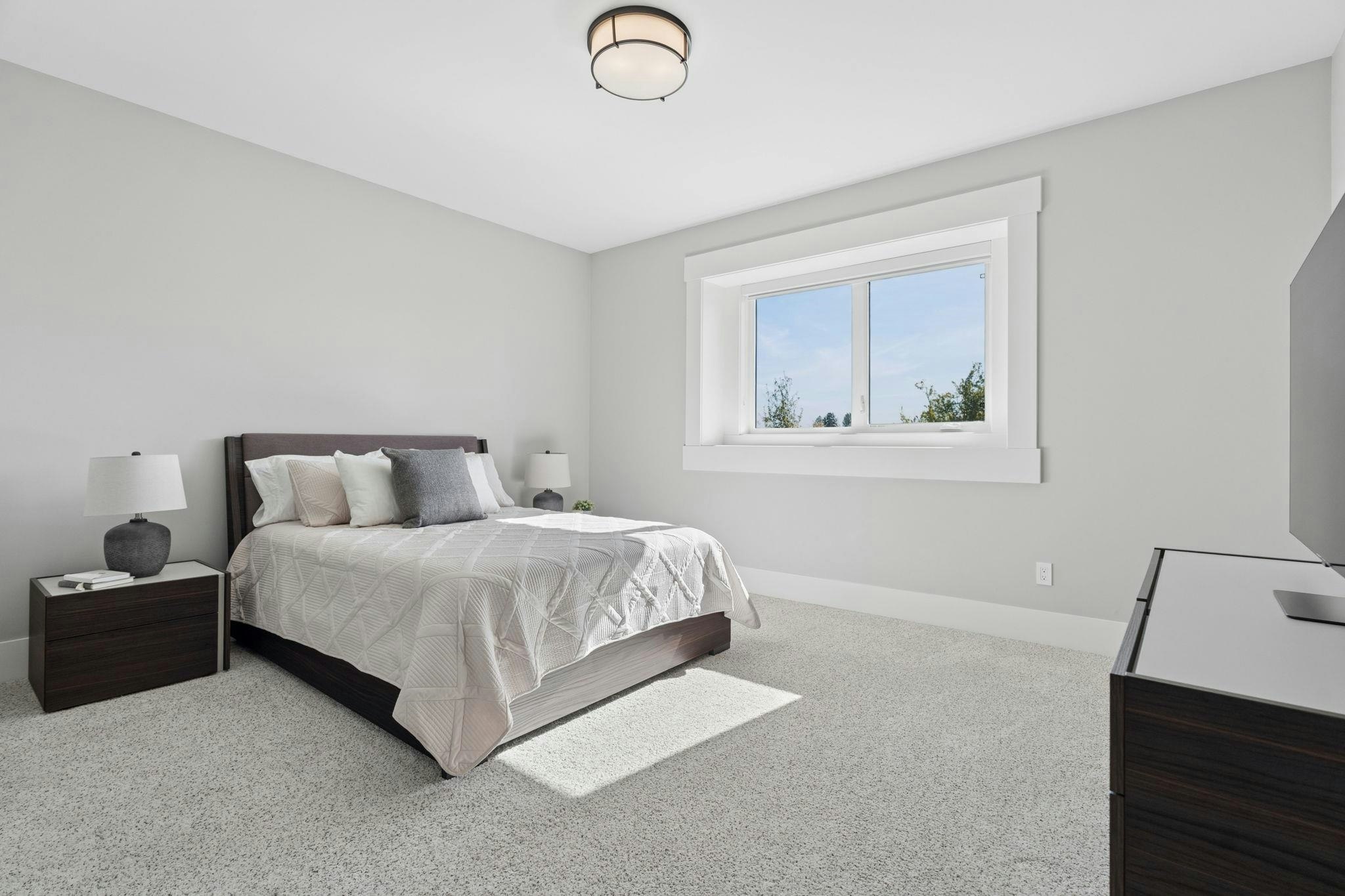7628 Steveston Highway, Richmond, BC, V7A 1M2 - 29