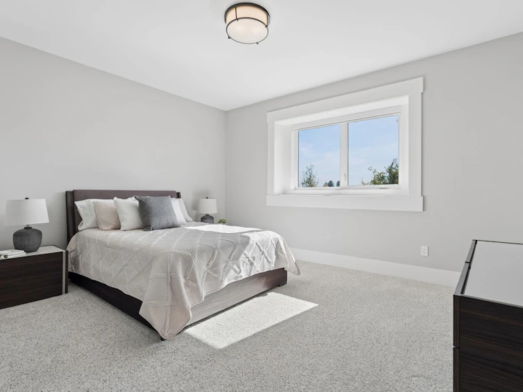 7628 Steveston Highway, Richmond, BC, V7A 1M2 - 29