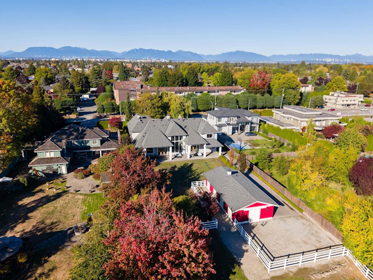 7628 Steveston Highway, Richmond, BC, V7A 1M2 - 40