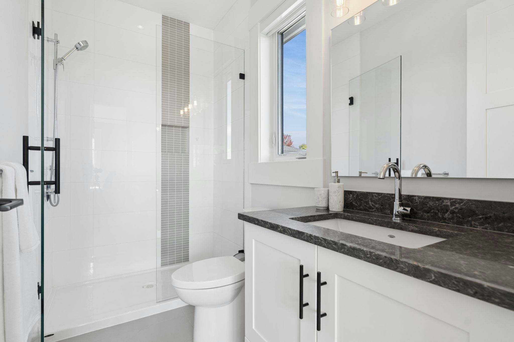 7628 Steveston Highway, Richmond, BC, V7A 1M2 - 25