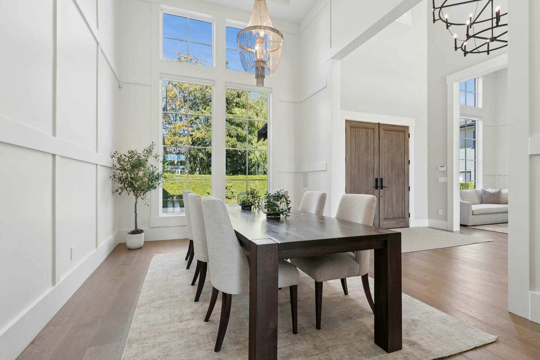 7628 Steveston Highway, Richmond, BC, V7A 1M2 - 12