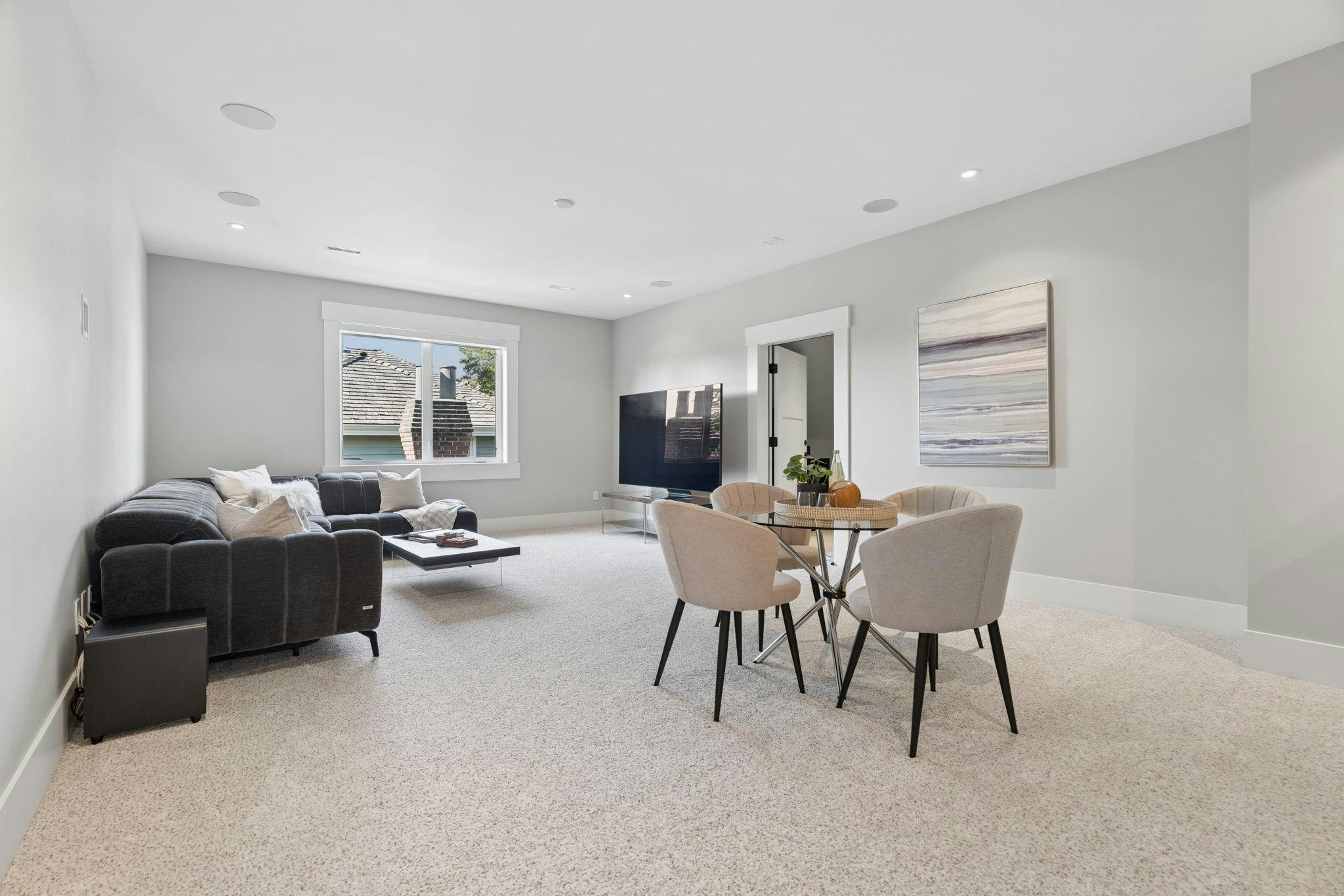 7628 Steveston Highway, Richmond, BC, V7A 1M2 - 27