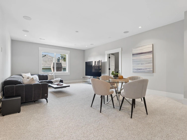 7628 Steveston Highway, Richmond, BC, V7A 1M2 - 27