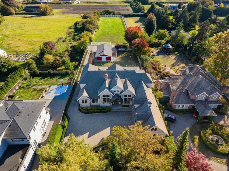 7628 Steveston Highway, Richmond, BC, V7A 1M2 - 39