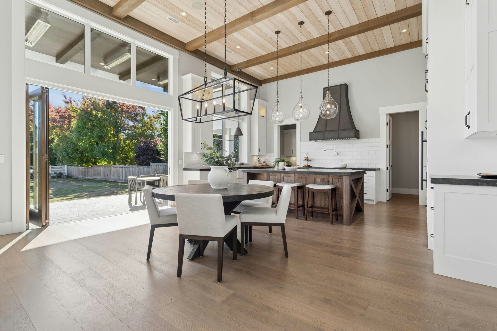 7628 Steveston Highway - 5
