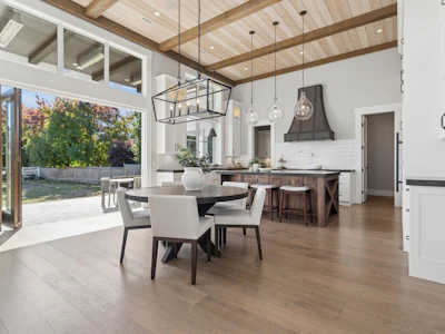 7628 Steveston Highway - 5