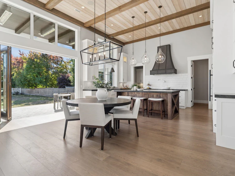 7628 Steveston Highway, Richmond, BC, V7A 1M2 - 5