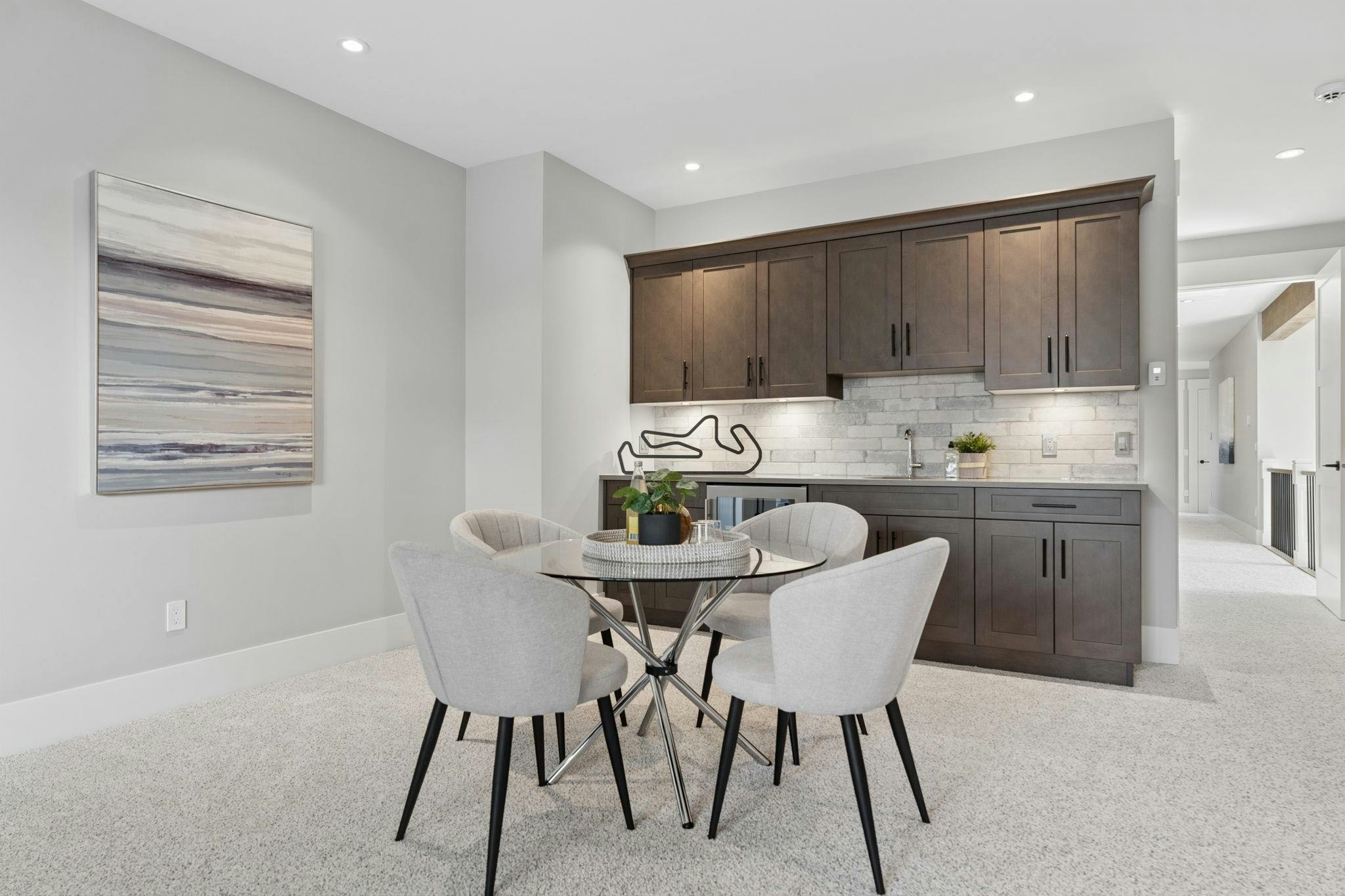 7628 Steveston Highway, Richmond, BC, V7A 1M2 - 28