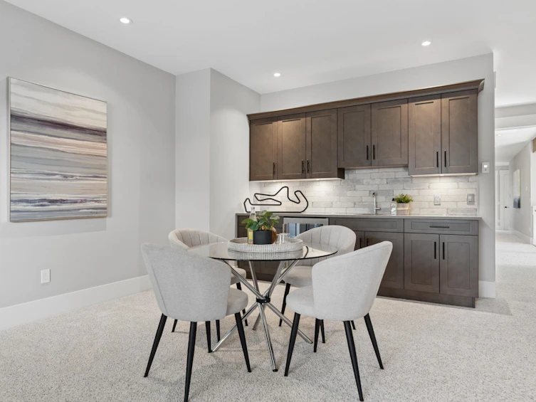 7628 Steveston Highway, Richmond, BC, V7A 1M2 - 28