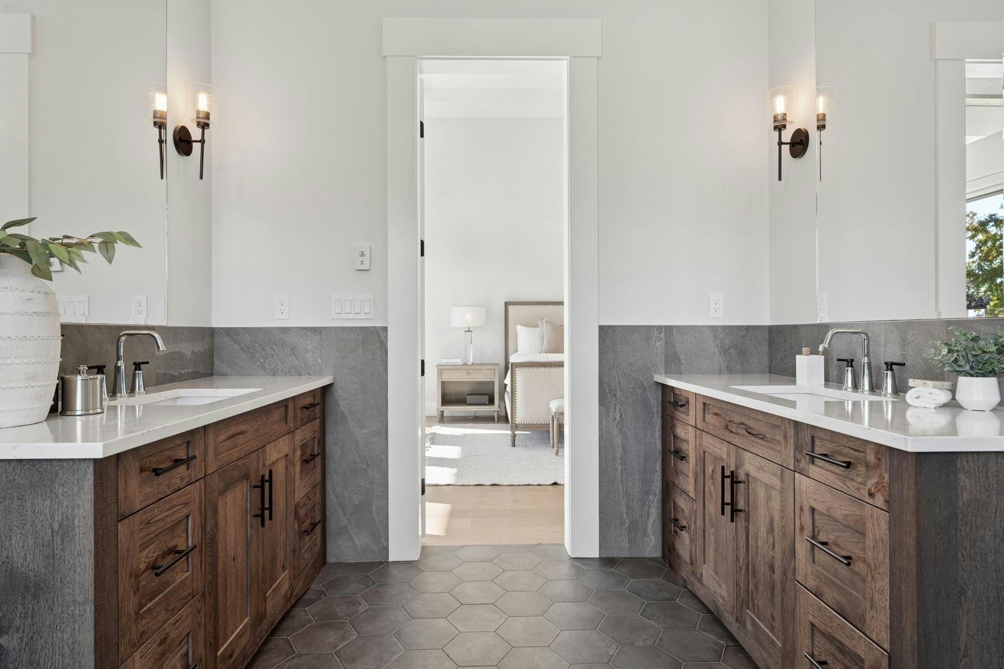 7628 Steveston Highway, Richmond, BC, V7A 1M2 - 17