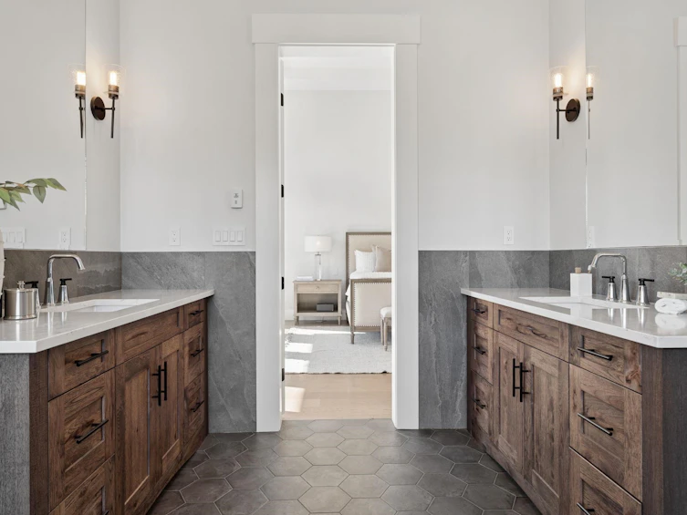 7628 Steveston Highway, Richmond, BC, V7A 1M2 - 17