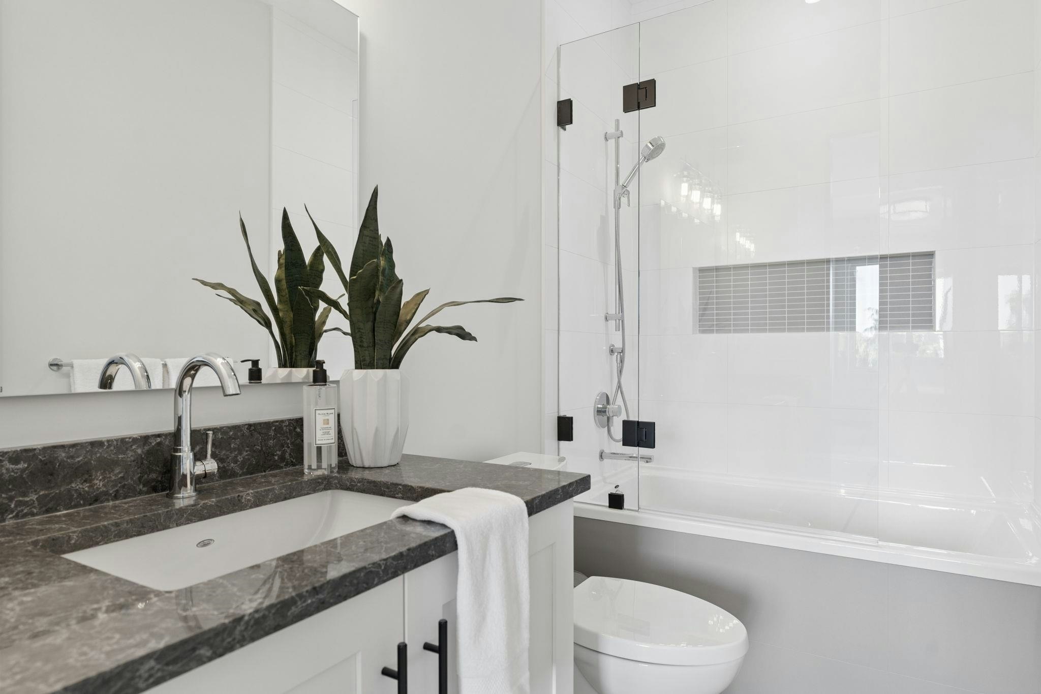 7628 Steveston Highway, Richmond, BC, V7A 1M2 - 32