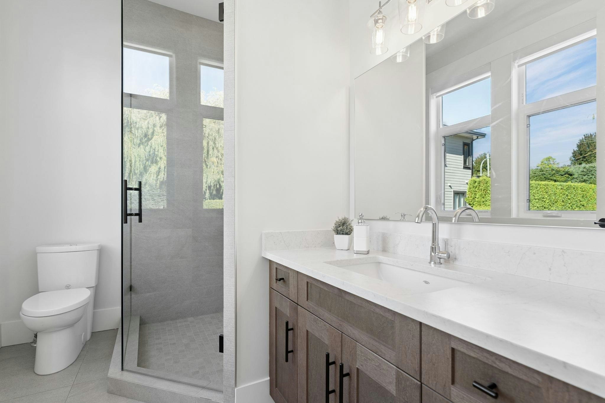 7628 Steveston Highway, Richmond, BC, V7A 1M2 - 23