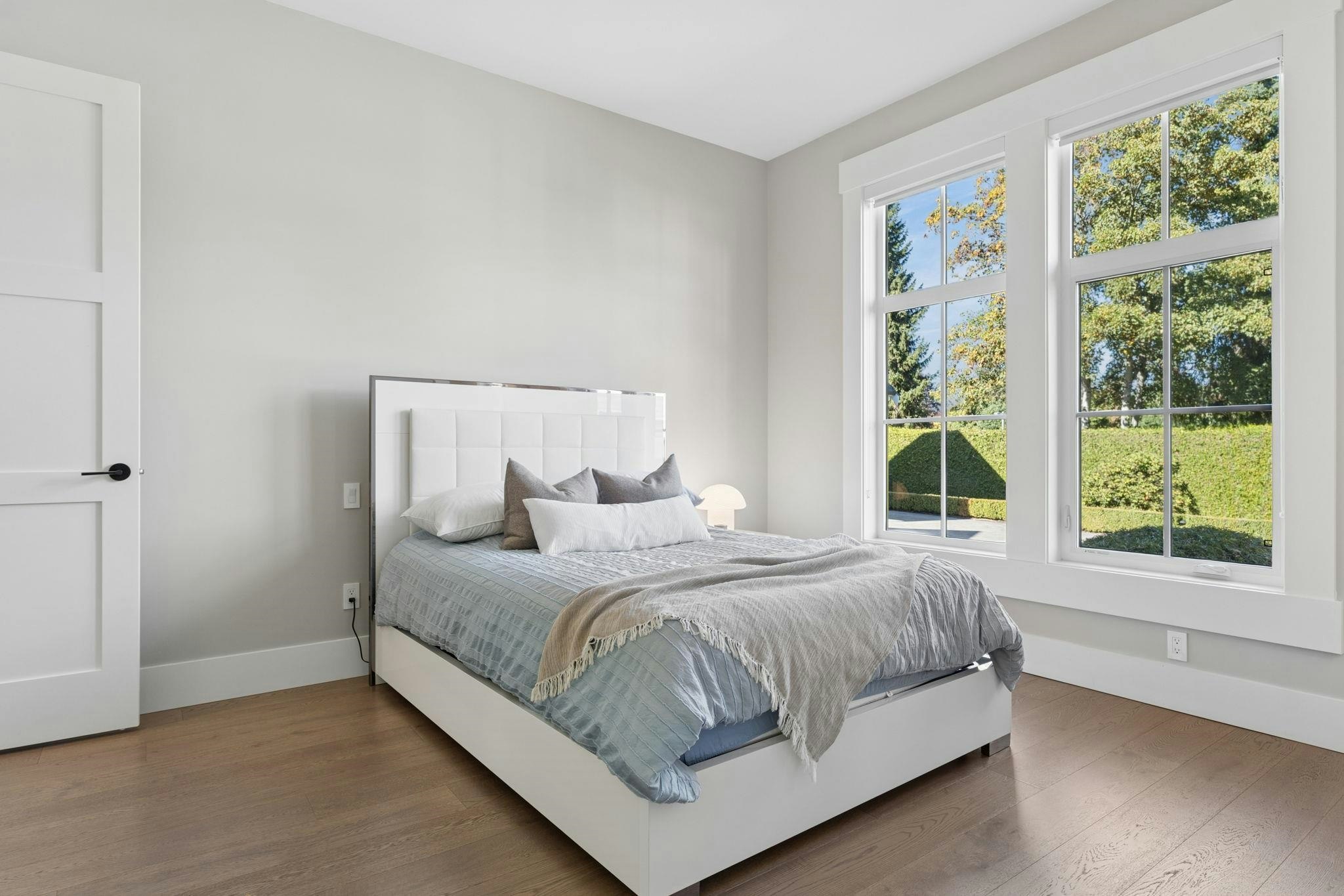 7628 Steveston Highway, Richmond, BC, V7A 1M2 - 22
