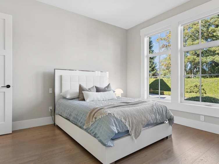 7628 Steveston Highway, Richmond, BC, V7A 1M2 - 22