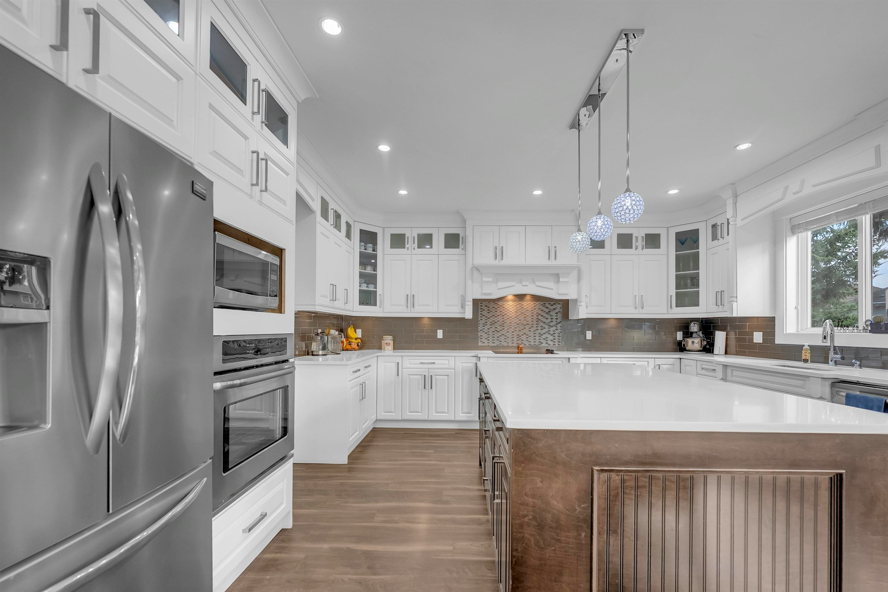 15648 82 Avenue, Surrey, BC, V4N 0R8 - 10