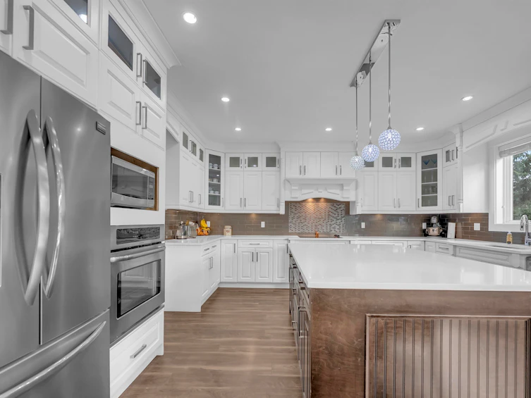 15648 82 Avenue, Surrey, BC, V4N 0R8 - 10