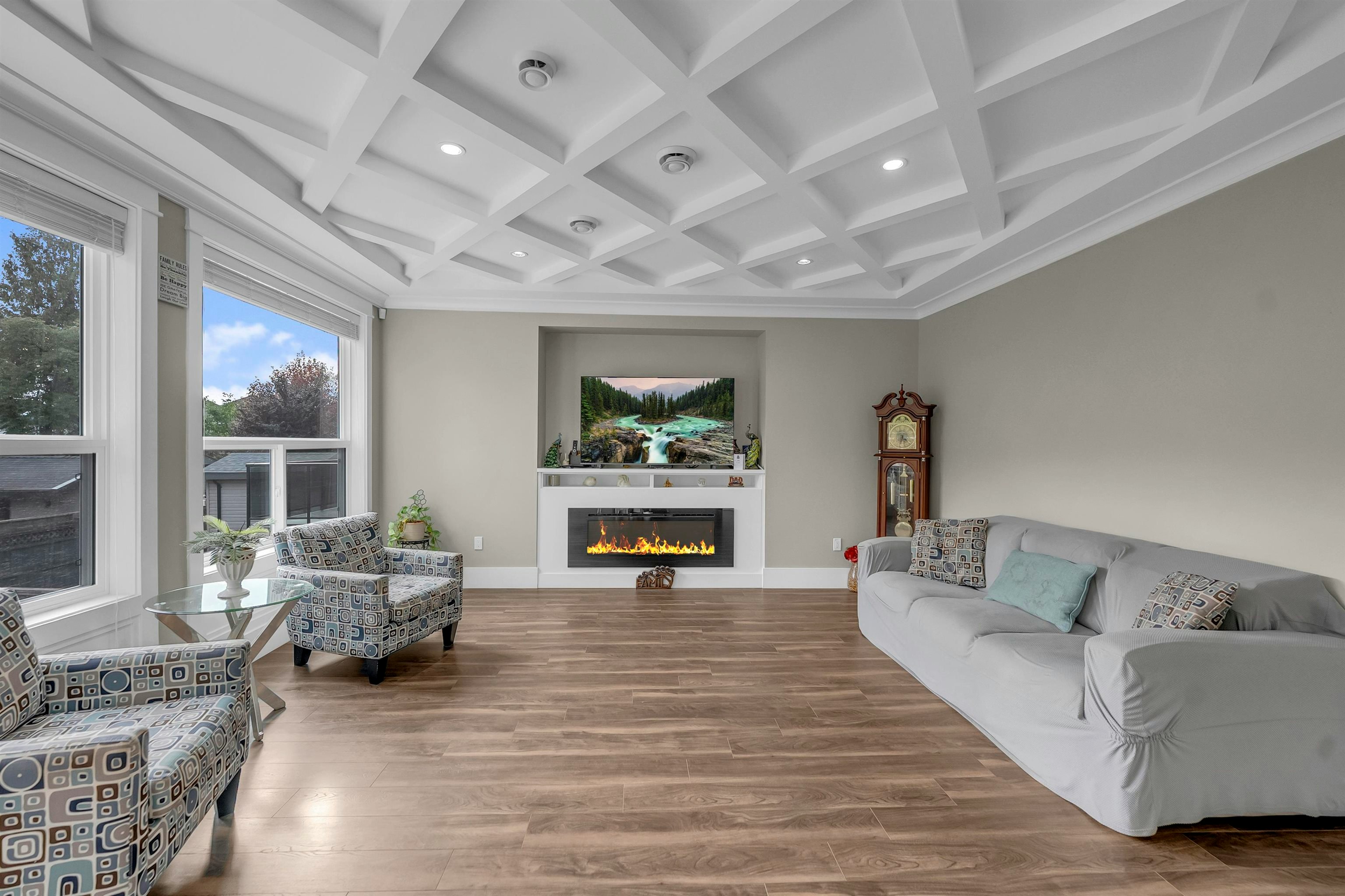 15648 82 Avenue, Surrey, BC, V4N 0R8 - 2